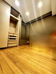 8 @ Mount Sophia (D9), Condominium #453980161